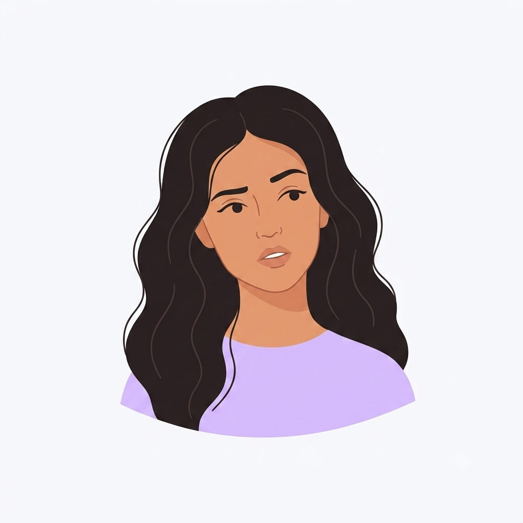 Qué es perimenopausia