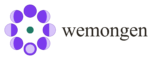 Wemongen - plataforma de alfabetización hormonal